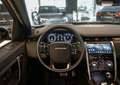 Land Rover Discovery Sport R-Dynamic AWD AHK 1.HAND Pano20" Grau - thumbnail 22