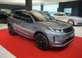 Land Rover Discovery Sport R-Dynamic AWD AHK 1.HAND Pano20" Grau - thumbnail 14