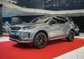 Land Rover Discovery Sport R-Dynamic AWD AHK 1.HAND Pano20" Grau - thumbnail 3