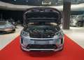 Land Rover Discovery Sport R-Dynamic AWD AHK 1.HAND Pano20" Grau - thumbnail 42