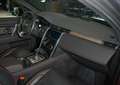 Land Rover Discovery Sport R-Dynamic AWD AHK 1.HAND Pano20" Grau - thumbnail 31