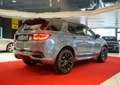 Land Rover Discovery Sport R-Dynamic AWD AHK 1.HAND Pano20" Grau - thumbnail 10