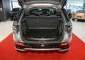 Land Rover Discovery Sport R-Dynamic AWD AHK 1.HAND Pano20" Grau - thumbnail 39