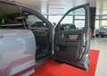 Land Rover Discovery Sport R-Dynamic AWD AHK 1.HAND Pano20" Grau - thumbnail 34
