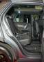 Land Rover Discovery Sport R-Dynamic AWD AHK 1.HAND Pano20" Grau - thumbnail 37