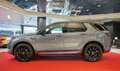 Land Rover Discovery Sport R-Dynamic AWD AHK 1.HAND Pano20" Grau - thumbnail 6
