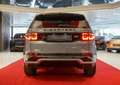 Land Rover Discovery Sport R-Dynamic AWD AHK 1.HAND Pano20" Grau - thumbnail 8