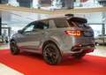Land Rover Discovery Sport R-Dynamic AWD AHK 1.HAND Pano20" Grau - thumbnail 7