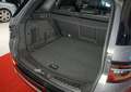 Land Rover Discovery Sport R-Dynamic AWD AHK 1.HAND Pano20" Grau - thumbnail 40