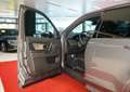 Land Rover Discovery Sport R-Dynamic AWD AHK 1.HAND Pano20" Grau - thumbnail 15