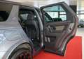 Land Rover Discovery Sport R-Dynamic AWD AHK 1.HAND Pano20" Grau - thumbnail 38