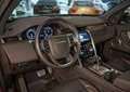 Land Rover Discovery Sport R-Dynamic AWD AHK 1.HAND Pano20" Grau - thumbnail 21