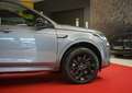 Land Rover Discovery Sport R-Dynamic AWD AHK 1.HAND Pano20" Grau - thumbnail 12
