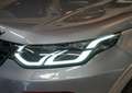 Land Rover Discovery Sport R-Dynamic AWD AHK 1.HAND Pano20" Grau - thumbnail 4