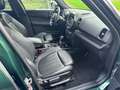 MINI Cooper S Countryman 2.0 Cooper S JCW automaat 192pk Vert - thumbnail 13