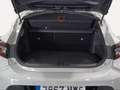 Toyota Corolla 200H GR-Sport Gris - thumbnail 10