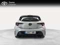 Toyota Corolla 200H GR-Sport Gris - thumbnail 4