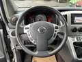 Nissan NV200 Evalia 1.6 Argintiu - thumbnail 2