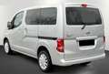 Nissan NV200 Evalia 1.6 Argintiu - thumbnail 6