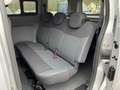 Nissan NV200 Evalia 1.6 Argintiu - thumbnail 4