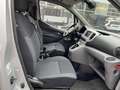 Nissan NV200 Evalia 1.6 Argintiu - thumbnail 3