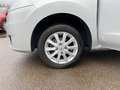 Nissan NV200 Evalia 1.6 Argintiu - thumbnail 7