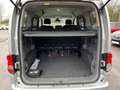 Nissan NV200 Evalia 1.6 Argintiu - thumbnail 8