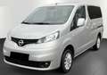 Nissan NV200 Evalia 1.6 Argintiu - thumbnail 5