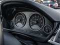BMW 440 4-serie Gran Coupé 440i High Exe M-Sport ORG NL CA Zwart - thumbnail 12