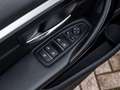 BMW 440 4-serie Gran Coupé 440i High Exe M-Sport ORG NL CA Zwart - thumbnail 26