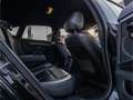 BMW 440 4-serie Gran Coupé 440i High Exe M-Sport ORG NL CA Zwart - thumbnail 31