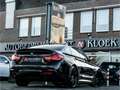 BMW 440 4-serie Gran Coupé 440i High Exe M-Sport ORG NL CA Zwart - thumbnail 17