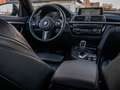 BMW 440 4-serie Gran Coupé 440i High Exe M-Sport ORG NL CA Zwart - thumbnail 22