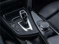 BMW 440 4-serie Gran Coupé 440i High Exe M-Sport ORG NL CA Zwart - thumbnail 24