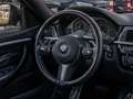 BMW 440 4-serie Gran Coupé 440i High Exe M-Sport ORG NL CA Zwart - thumbnail 30