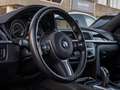 BMW 440 4-serie Gran Coupé 440i High Exe M-Sport ORG NL CA Zwart - thumbnail 32