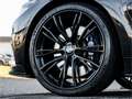 BMW 440 4-serie Gran Coupé 440i High Exe M-Sport ORG NL CA Zwart - thumbnail 11