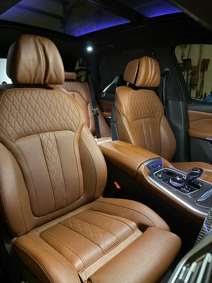 BMW X5 снимка BMW X5