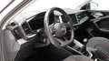 Audi A1 BERLINA CON PORTON 1.0 30 TFSI ADRENALIN SPORTBACK Blanc - thumbnail 10