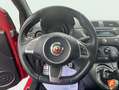 Abarth 500 1.4 16v T-Jet 140cv E6 Rouge - thumbnail 11