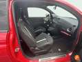 Abarth 500 1.4 16v T-Jet 140cv E6 Rouge - thumbnail 12