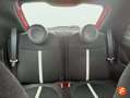 Abarth 500 1.4 16v T-Jet 140cv E6 Rouge - thumbnail 14