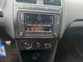 Volkswagen Polo 1.4-16V Trendline Airco,Cruise,Cv,Radio/cd,17Inch Gris - thumbnail 15