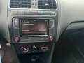 Volkswagen Polo 1.4-16V Trendline Airco,Cruise,Cv,Radio/cd,17Inch Gris - thumbnail 34