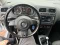 Volkswagen Polo 1.4-16V Trendline Airco,Cruise,Cv,Radio/cd,17Inch Gris - thumbnail 8