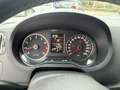 Volkswagen Polo 1.4-16V Trendline Airco,Cruise,Cv,Radio/cd,17Inch Gris - thumbnail 32