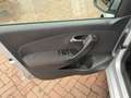 Volkswagen Polo 1.4-16V Trendline Airco,Cruise,Cv,Radio/cd,17Inch Gris - thumbnail 36
