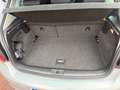 Volkswagen Polo 1.4-16V Trendline Airco,Cruise,Cv,Radio/cd,17Inch Gris - thumbnail 13