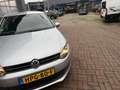 Volkswagen Polo 1.4-16V Trendline Airco,Cruise,Cv,Radio/cd,17Inch Gris - thumbnail 40