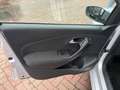 Volkswagen Polo 1.4-16V Trendline Airco,Cruise,Cv,Radio/cd,17Inch Gris - thumbnail 49